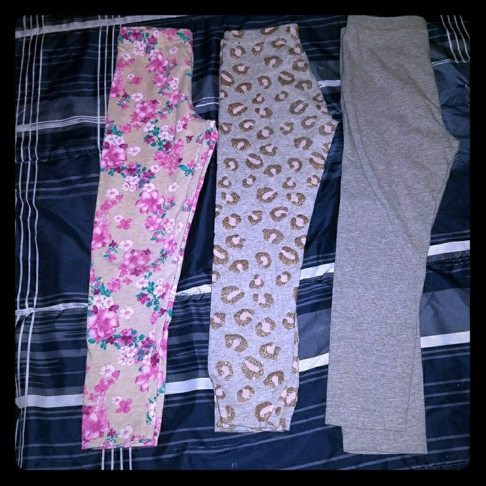 Leggings